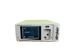 Asset Image