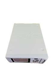 Asset Image