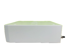 Asset Image