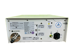 Asset Image