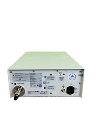 Asset Image