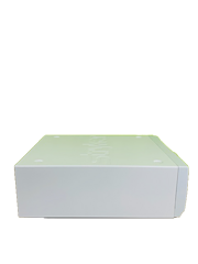 Asset Image