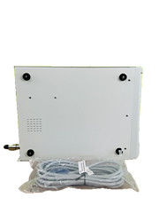 Asset Image
