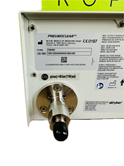 Asset Image