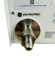 Asset Image