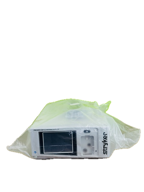 Asset Image