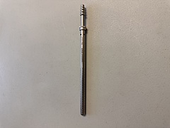 Poole suction
