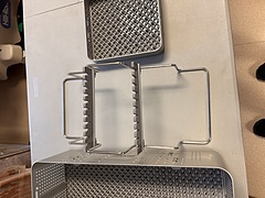 Asset Image