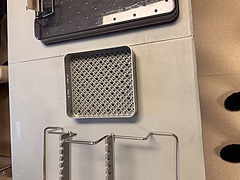 Asset Image