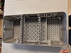 Asset Image