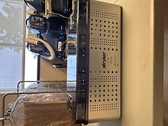 Asset Image