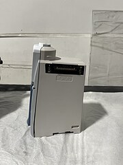 Asset Image