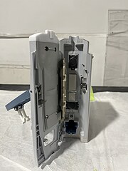 Asset Image