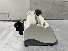 Asset Image