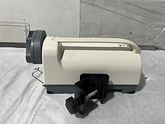 Asset Image