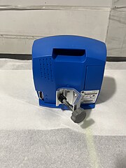 Asset Image