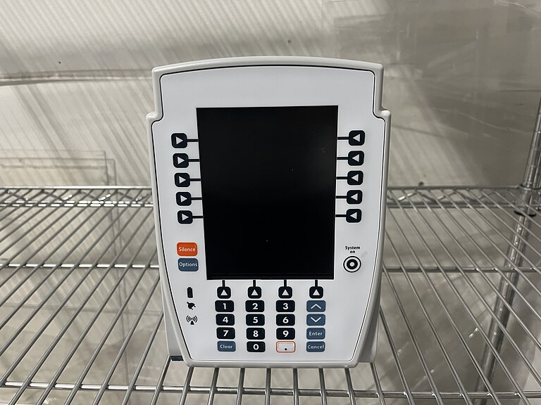 Asset Image