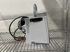 Asset Image