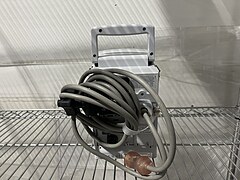 Asset Image