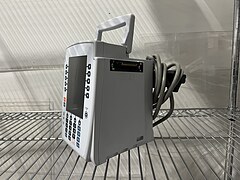 Asset Image