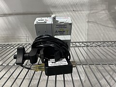 Asset Image