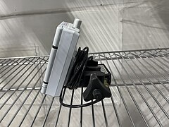 Asset Image