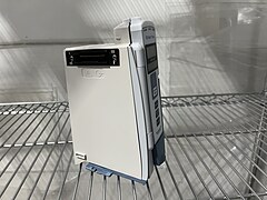 Asset Image