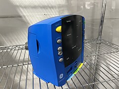 Asset Image