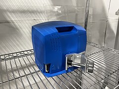 Asset Image