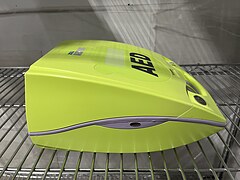 Asset Image