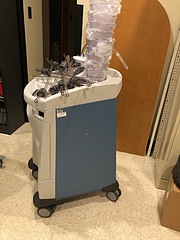 Asset Image