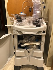 Asset Image