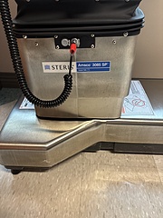 Asset Image