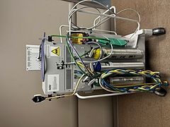 Asset Image