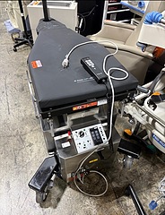 Asset Image
