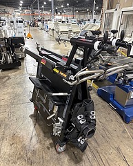 Asset Image