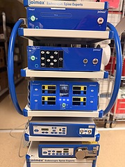 Asset Image