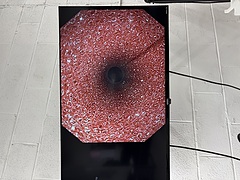 Asset Image