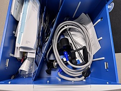 Asset Image