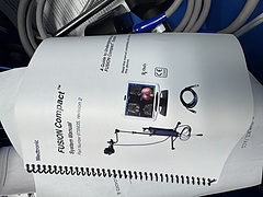 Asset Image