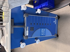 Asset Image