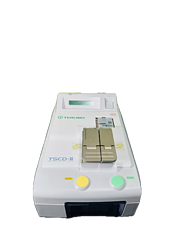 Asset Image