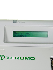Asset Image