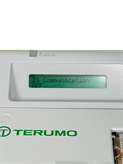 Asset Image