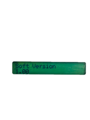 Asset Image