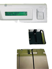 Asset Image