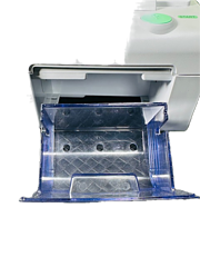 Asset Image