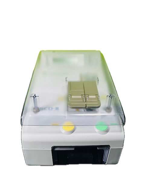 Asset Image