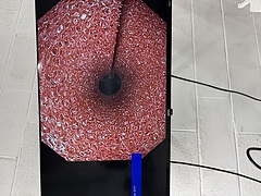 Asset Image