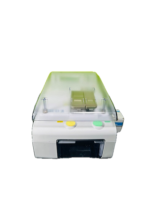Asset Image